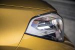 BMW X2 xDrive25d M Sport 2018 года (WW)